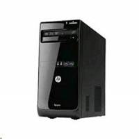 компьютер HP Pro Bundle 3500 MT J8T29ES