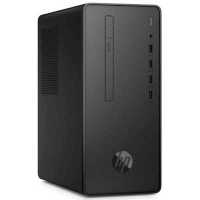 HP Pro G2 5QL29EA