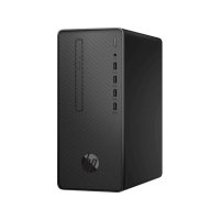 HP Pro G2 6BD94EA