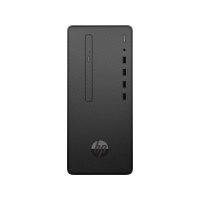 компьютер HP Pro G2 6BD94EA