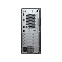 HP Pro G2 6BD95EA
