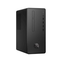 компьютер HP Pro G2 6BD96EA