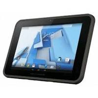 HP Pro Slate 10 L2J92AA
