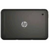 планшет HP Pro Slate 10 L2J92AA