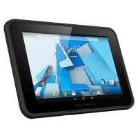 HP Pro Slate 10 L2J95AA
