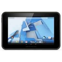 планшет HP Pro Slate 10 L2J95AA