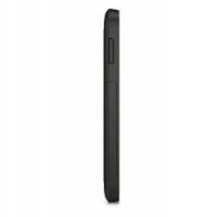 HP Pro Tablet 10 H9X01EA