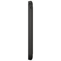 планшет HP Pro Tablet 10 H9X70EA