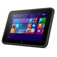 HP Pro Tablet 10 L2J88AA