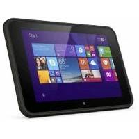 планшет HP Pro Tablet 10 L2J89AA