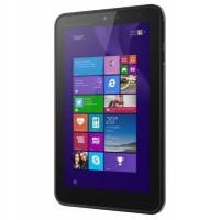 HP Pro Tablet 408 G1 H9X76EA