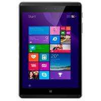 планшет HP Pro Tablet 608 G1 H9X38EA