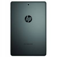 HP Pro Tablet 608 G1 H9X38EA