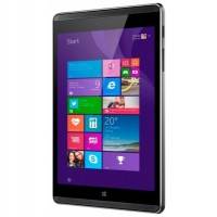HP Pro Tablet 608 G1 H9X61EA