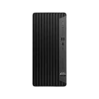 компьютер HP Pro 400 G9 TWR 6A7V7EA