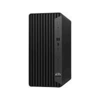 HP Pro 400 G9 TWR 6A7V7EA