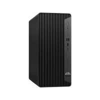 компьютер HP Pro 400 G9 TWR 6A7V7EA