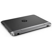 HP Pro x2 612 G1 F1P91EA