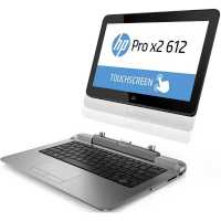 HP Pro x2 612 G1 J9Z41AW