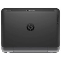 HP Pro x2 612 G1 L5G66EA
