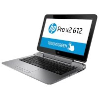 планшет HP Pro x2 612 G1 L5G67EA