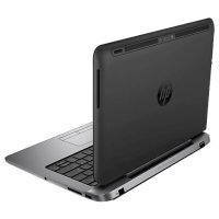 HP Pro x2 612 G1 L5G67EA