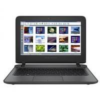 HP ProBook 11 G1 N0Y71ES