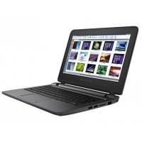 ноутбук HP ProBook 11 G1 N0Y72ES