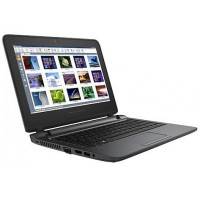 ноутбук HP ProBook 11 G1 N0Y73ES
