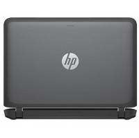 HP ProBook 11 G1 N0Y73ES