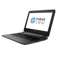 HP ProBook 11 G2 T6Q69EA