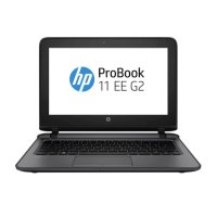 ноутбук HP ProBook 11 G2 T6Q69EA