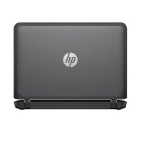 HP ProBook 11 G2 T6Q69EA