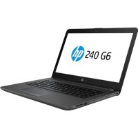 ноутбук HP 240 G6 4BD29EA