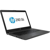 HP 240 G6 4QX59EA