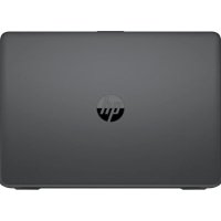 HP 240 G6 4QX59EA