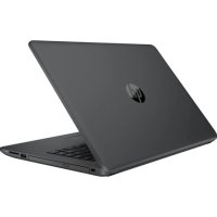ноутбук HP 240 G6 4QX59EA