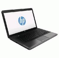 HP ProBook 250 G1 H6E16EA
