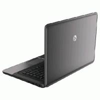 ноутбук HP ProBook 250 G1 H6E23EA