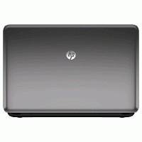 HP ProBook 250 G1 H6E23EA