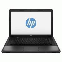 ноутбук HP ProBook 250 G1 H6Q59EA