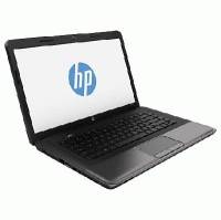 HP ProBook 250 G1 H6Q59EA
