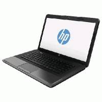 HP ProBook 250 G1 H6R02ES