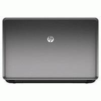 HP ProBook 250 G1 H6R15ES
