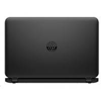 HP ProBook 250 G2 F0Y50EA