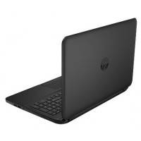 ноутбук HP ProBook 250 G2 F0Y73EA