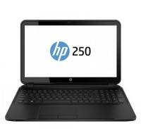 ноутбук HP ProBook 250 G2 F0Y81EA