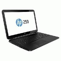 HP ProBook 250 G2 F0Y82EA