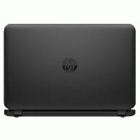 HP ProBook 250 G2 F0Y82EA