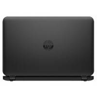 HP ProBook 250 G2 F0Y85EA